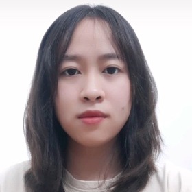 Vũ thị thu hường