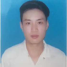 trần văn đạt