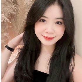 nguyễn thị khánh linh