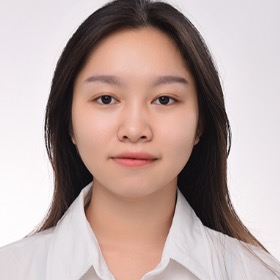 Phạm thị thuỳ linh