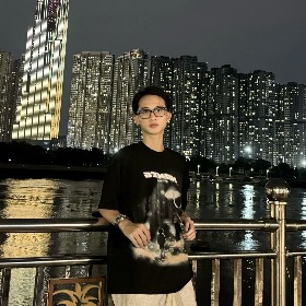 Trần lê tấn phong