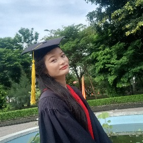 Nguyễn Thị Tuyết Sương 