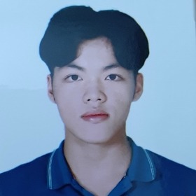 Nguyễn Hoàng Triệu MInh