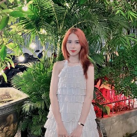 ĐINH THỊ NHƯ QUỲNH