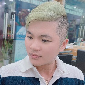 Nguyễn Ngọc Thảo