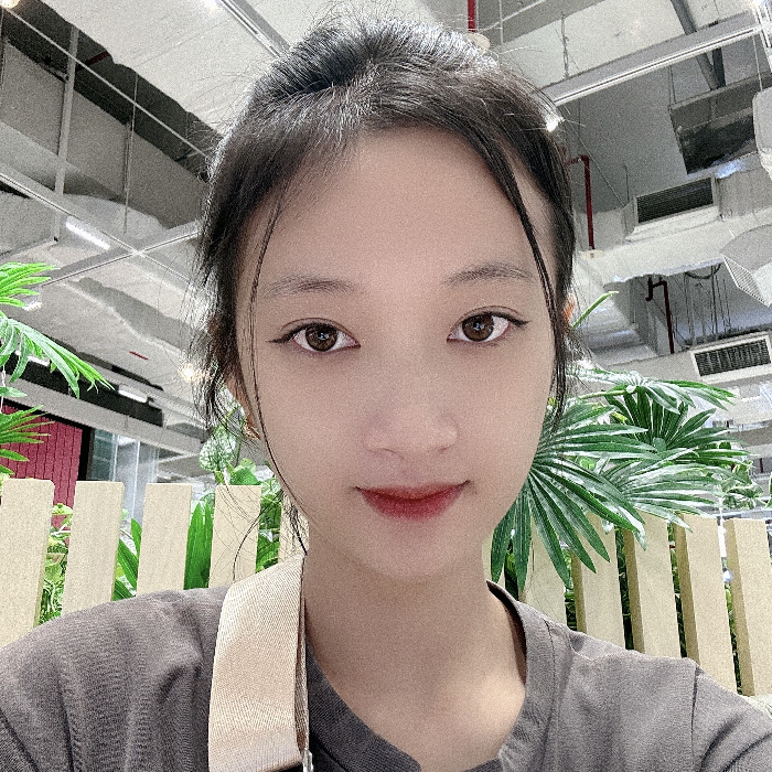 Nguyễn Thuỳ Trang