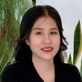 PHẠM THỊ LOAN
