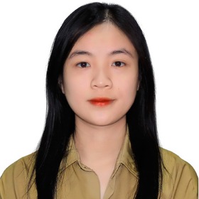 Võ Thị Thùy Linh 