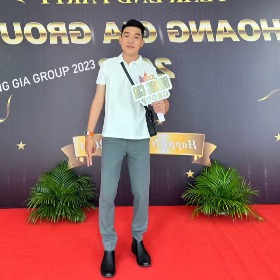 Nguyễn Tiến Đạt