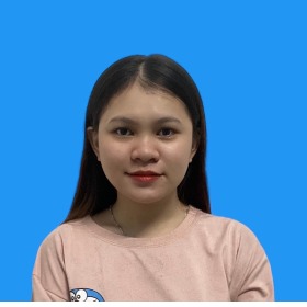 Nguyễn thị Mỹ linh