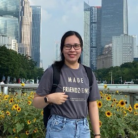 Nguyễn Thị Mộng Huyền