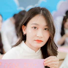 Nguyễn hồng hạnh