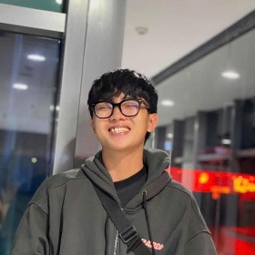 Nguyễn Đình Chung