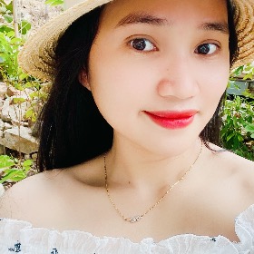 NGUYỄN Thị Bích Tươi
