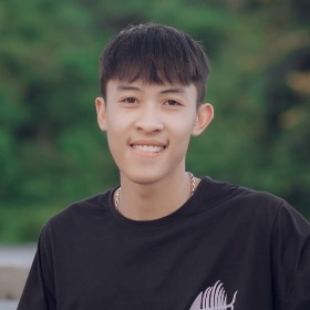 Vương Đình Phúc