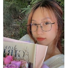 TRẦN tHỊ HẢI VÂN