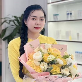 Trần thị mỹ hà