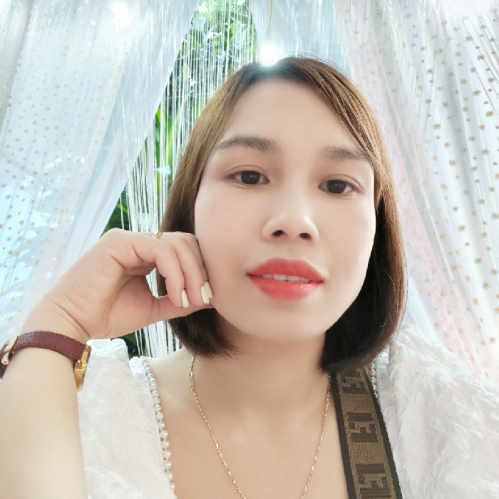 Trần Thị Phương Thảo