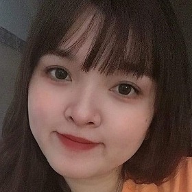 Huỳnh Thị Thu Trang