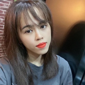 Lâm thị mỹ hoà