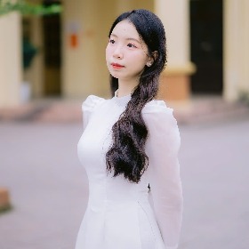 Nguyễn Thị Quỳnh anh