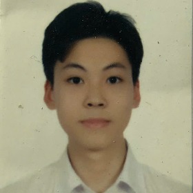 NGUYỄN quốc trường