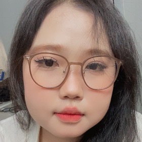 Trần thị ngọc mỹ