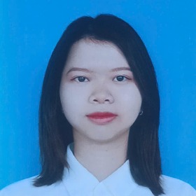 Nguyễn thị nguyệt minh