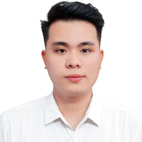 NGUYỄN VĂN TIẾN