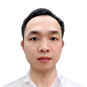 nGUYỄN vĂN cHIẾN