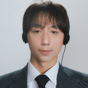 Đặng Đình Thiệp