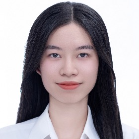 Trần Thị Quỳnh Thương