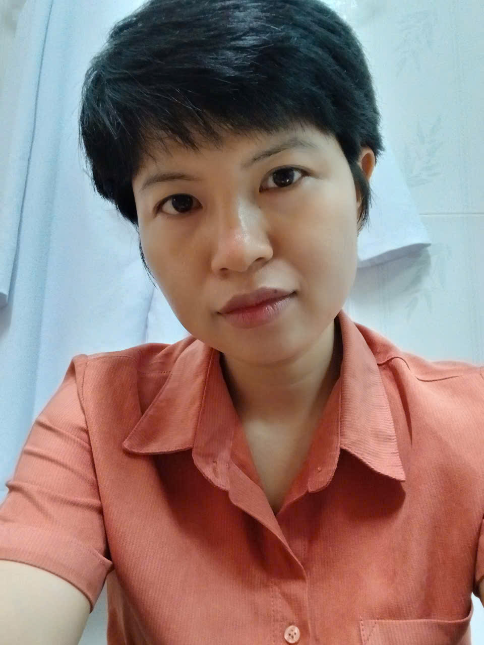 HUỲNH THỊ NGỌC ÁNH