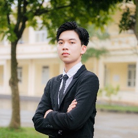 Lương Xuân Trường