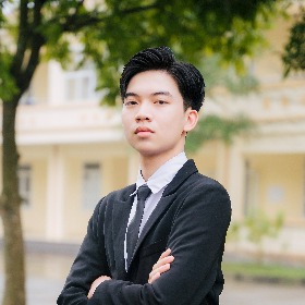 Lương Xuân Trường 