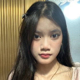 Đào Thị Yến Nhi