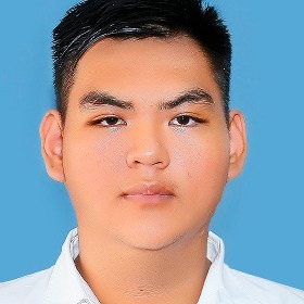 nguyễn hoàng văn