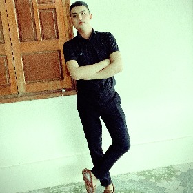 Nguyễn trọng hảo