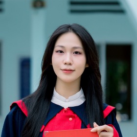 HUỲNH THỊ BÍCH NGỌC