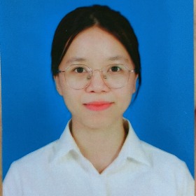 Đinh Thị Thu Hiền