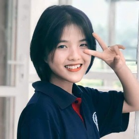 ĐỖ THỊ THU YẾN