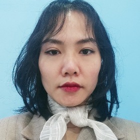 NGUYỄN THỊ HÀ PHƯƠNG