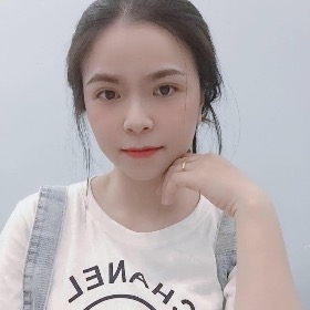 NGUYỄN THỊ MINH PHƯỢNG