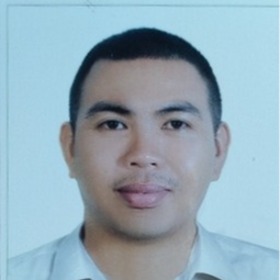 Huỳnh Đức Hải