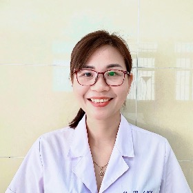 ĐÀO THANH KIỀU