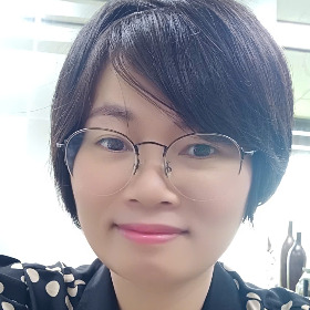 Trần thị thanh huyền