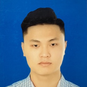 Nguyễn Hữu Quang Minh