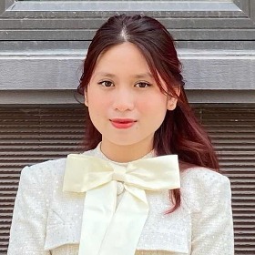 NGUYỄN QUỲNH NHƯ