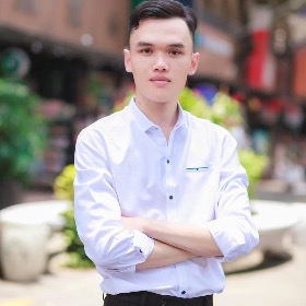 Dương Quốc Việt