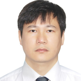 Nguyễn trần khánh